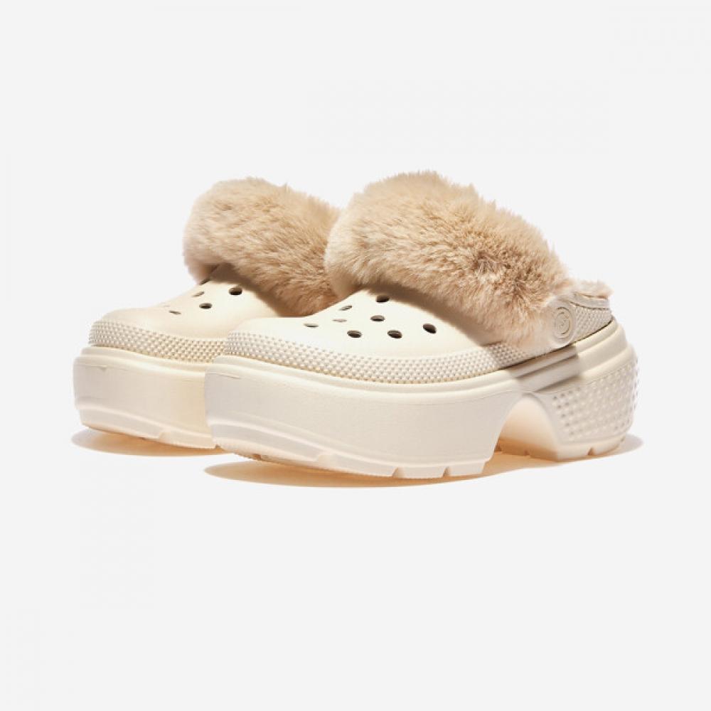 

Crocs Abc Mart Crocs Stomp Linked Clogs 250