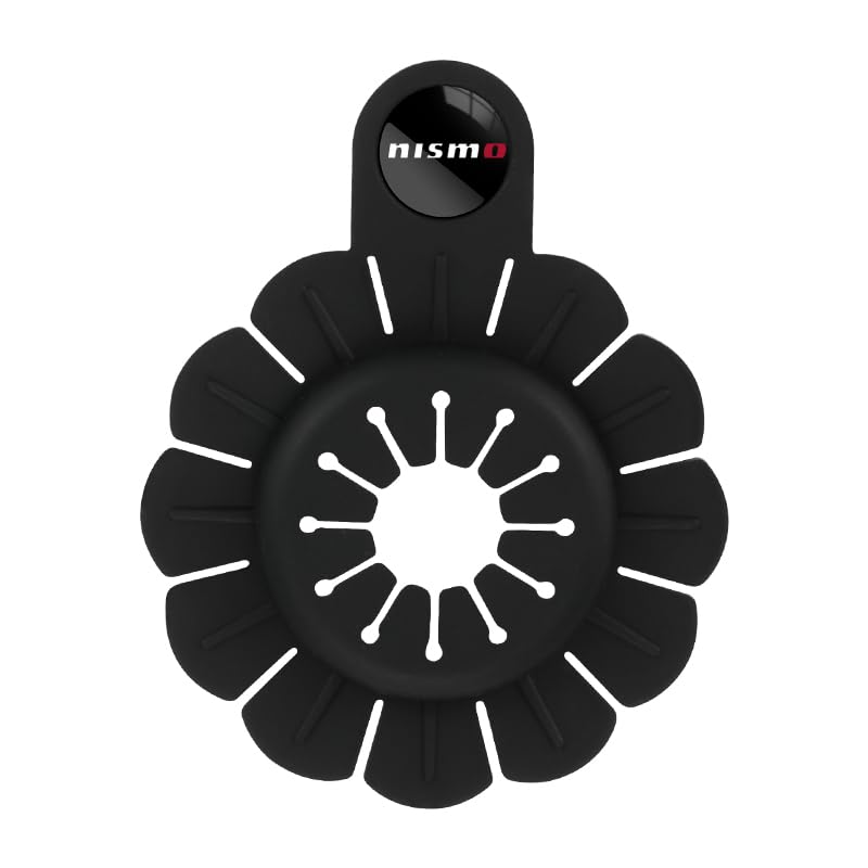 

Nissan Nismo Заглушка отверстия стеклоочистителя Защитная крышка отверстия стеклоочистителя Крышка стеклоочистителя Стеклоочиститель Nissan NISMO