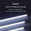Lâmpada Tubo LED T5 Integrada com Suporte
