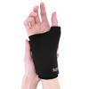 Daumenhülle, Elastischer Druckbeständiger Handschutz für Heiß & Kalt, Schmerzlindernde Handunterstützung