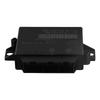 A02Q-Parking Assist System Control Unit Module 8K0919475R For RS5/Q5 A5/S5 A4/S4 8K0 919 475 A New Reversing Radar