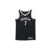 Nba Kevin Durant Brooklyn Nets Icon Edition Jersey CW3658-013