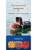 High-Power 500m Intelligent Remote Control Fishing Bait Boat