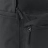 MUJI Laptop Compartment Casual Backpack