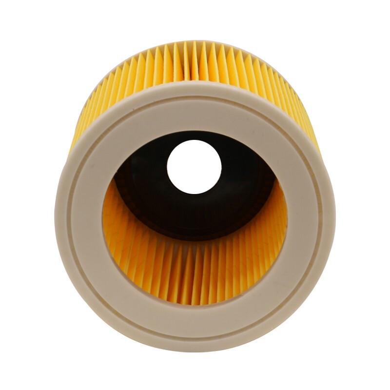 Compatible Filter Element for Karcher A2054 NT38 A2004 Vacuum Cleaners