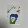 [USED] BTS Magic Shop V Taehyung Magic Shop Trading Cards DVD