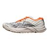 Herresko – Joggesko