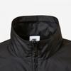 Nike Man Nike Woven Mcf Jacket Xapnl Hj8117 010