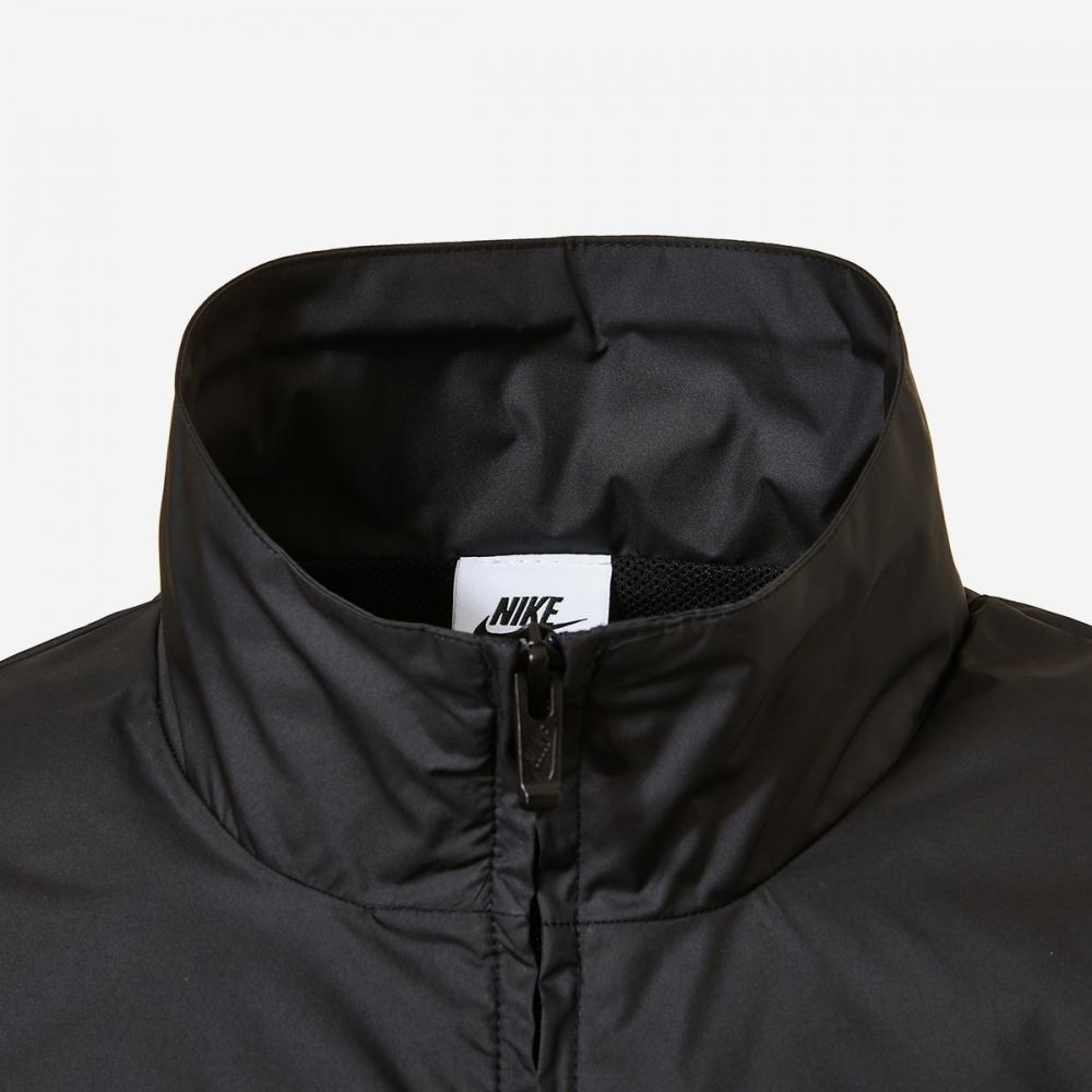 Nike Man Nike Woven Mcf Jacket Xapnl Hj8117 010