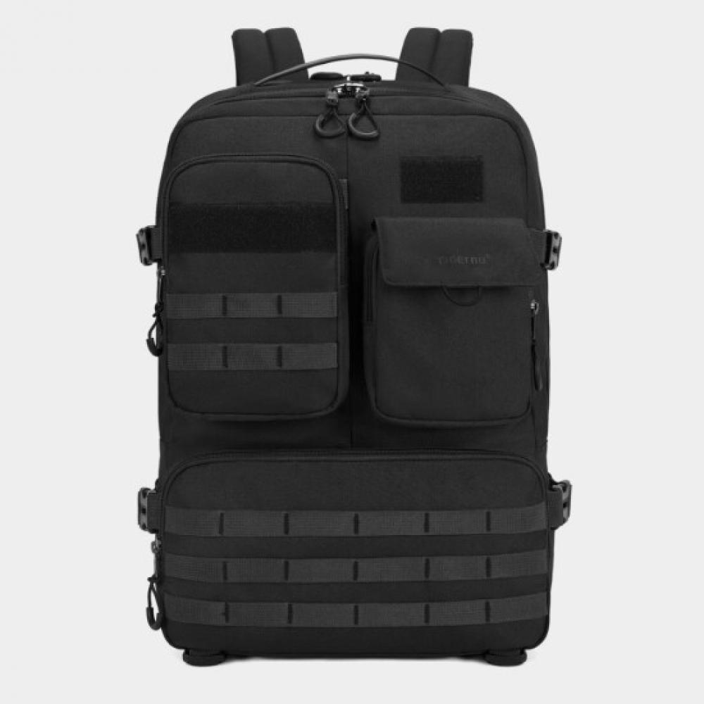 Menbag Military 16 Inch Laptop Backpack Tgn498a