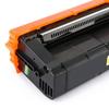 Compatible Ricoh SP-C250C Series Toner Cartridge