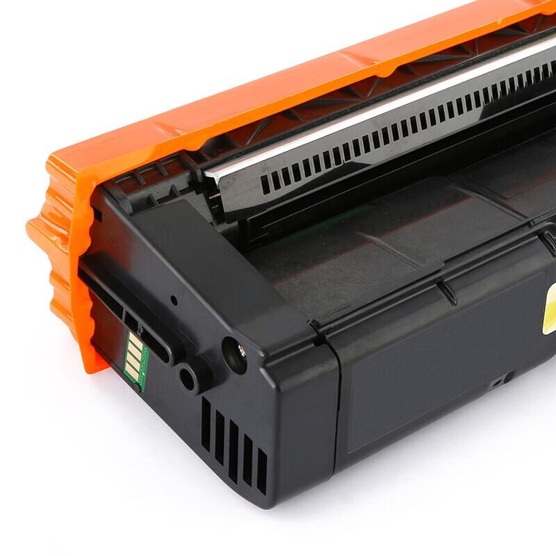 Compatible Ricoh SP-C250C Series Toner Cartridge