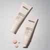 [VIDIVICI] Nude Perfection Skin Fit Tinted BB Cream SPF 30 PA++ 30ml