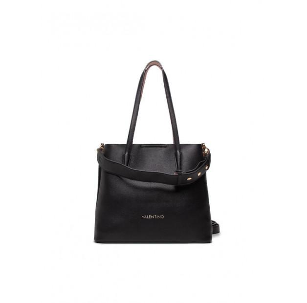 

Сумка c ручками Valentino Japanise VBS5ZM01