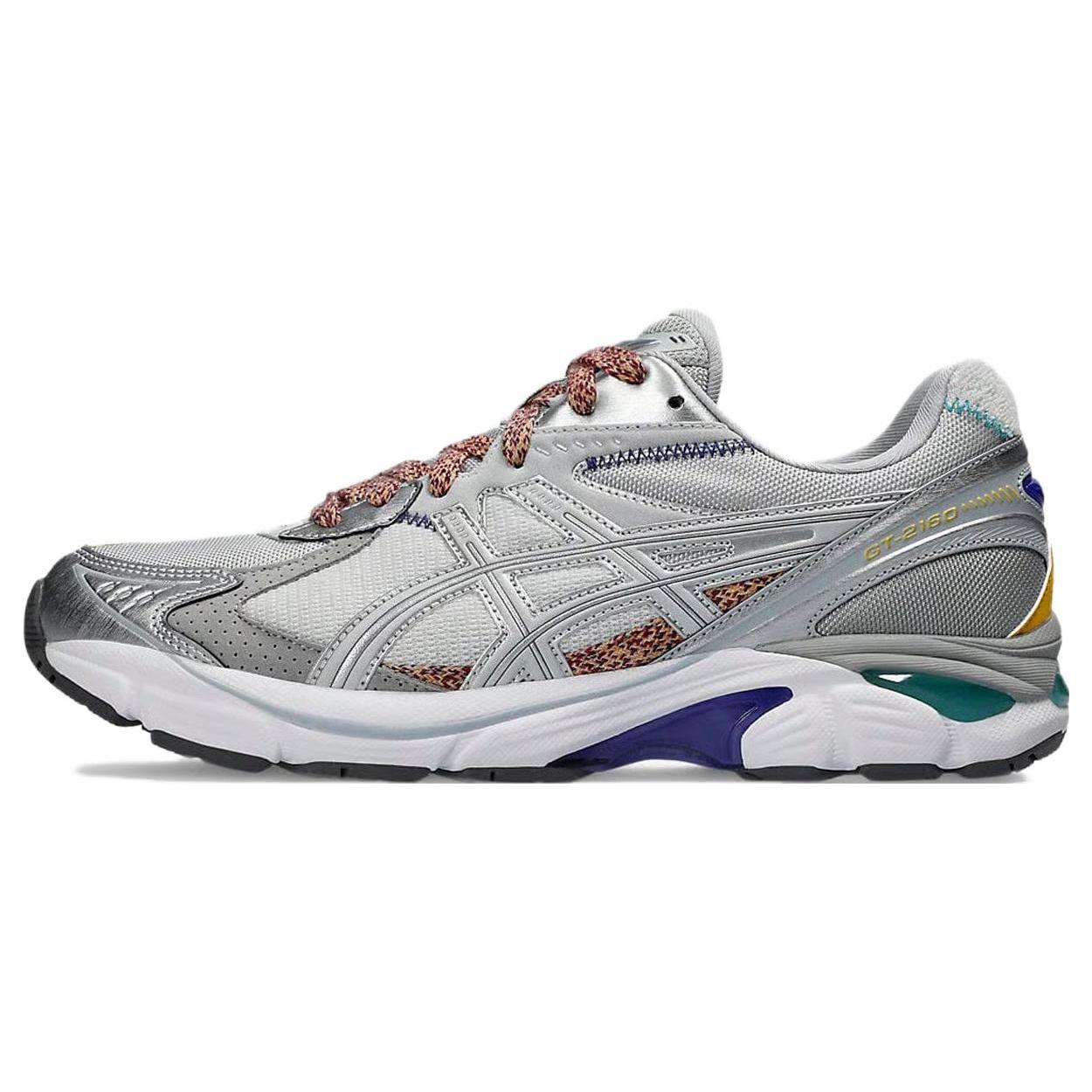 

new Asics GT 2160 Imbari Pack Fujitaka Towel 43.5