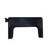 Tesla Model Y/3 Phone Holder: Dedicated Navigation Screen Mount
