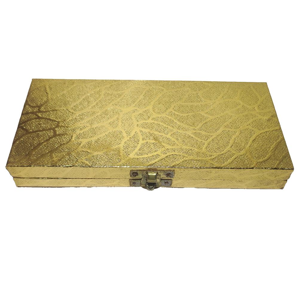 @Shagun Cash Box For Wedding And Any Other Occasion N351 UKR890_60%OFF