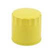 Lawn Mowers Performance Oil Filter OEM High Quality