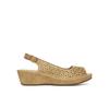 Sandals Clara Barson WFA3906-1
