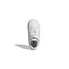 Adidas Forum Low Cloud White Core Black TD GZ1674