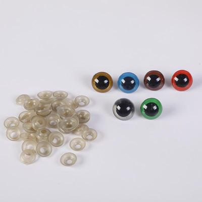 Bambole e peluche – Accessori e abbigliamento per bambole