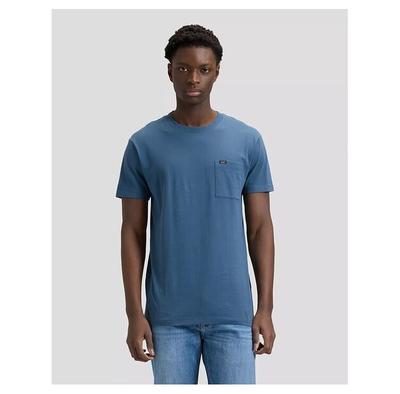 Lee ULTIMATE POCKET TEE T-shirt