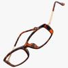Kasion Glas Hopi