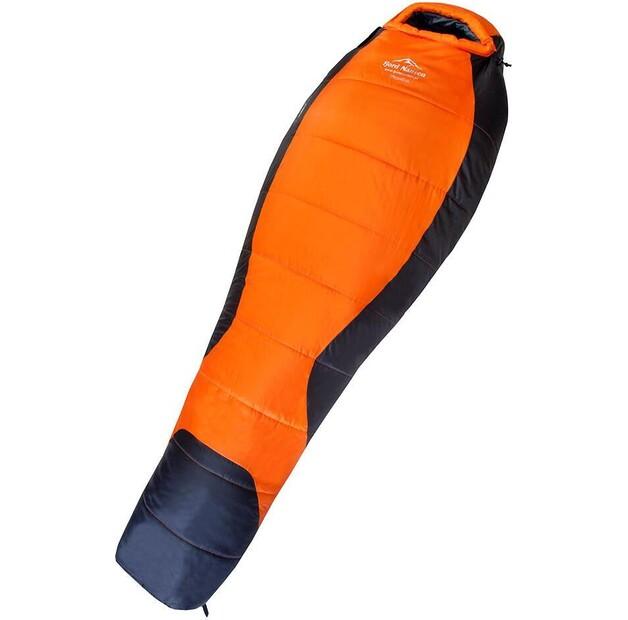 Спальник синтетический Fjord Nansen Troms Xl