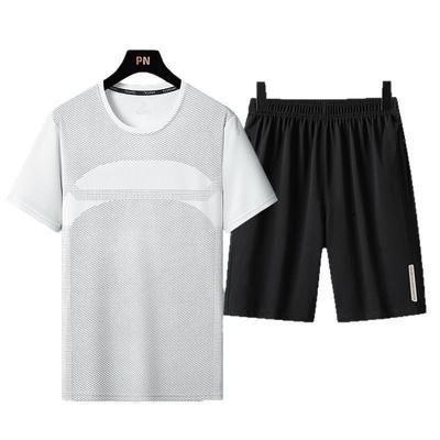 Παντελόνια – Σετ σορτς και πάνω μέρος