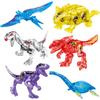 High-Quality Jurassic High-Quality Building High-Quality Blocks High-Quality Dinosaur High-Quality World High-Quality Fierce High-Quality