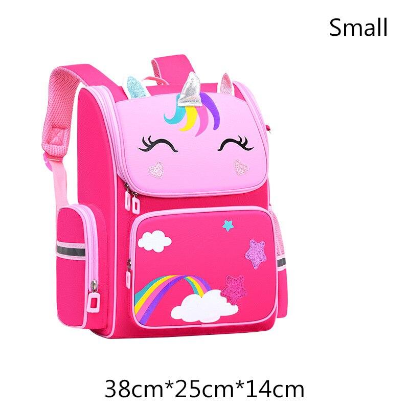 grade 1 backpack