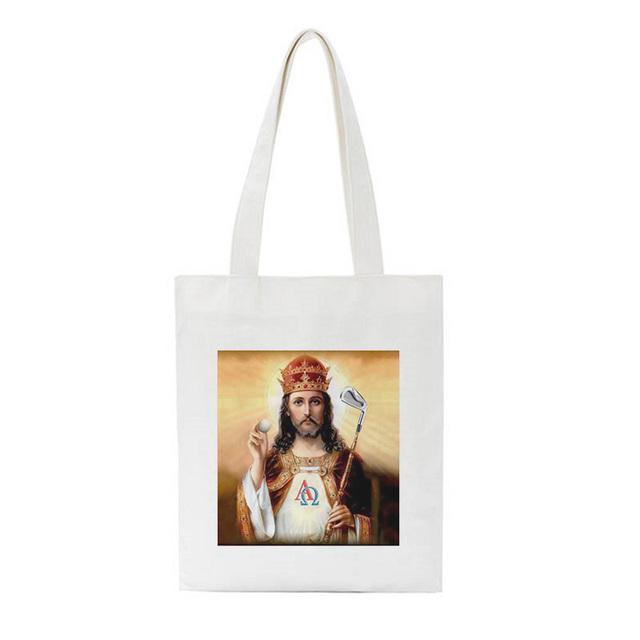 Ich kann den ganzen Schmerz für Sie ertragen Mode personalisierte Druck Umhängetaschen abstrakte Harajuku Umhängetasche Spaß Handtasche Frauen Tasche Geldbörse