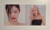 [USED] BLACKPINK Album "thealbum