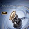 Saina C16S Open-Ear Bluetooth Sports Earbuds