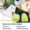 Roronoa Zoro Wall Tapestry Aesthetic Wall Hanging Printed Fabric Blanket Decorative Tapestries For Bedroom Living Room Home Decor