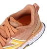 New Balance Casual Shoes Fresh Foam x Hiero v7Z7 Brown WTHIERZ7B Sneakers Trail Running Stylish (Brown/23.0/Lady's)
