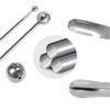 5 In 1 Grout Removal Hand Tool Sets Ceramic Tile Repair Beauty Seam Pressed Ball Stick Floor Wall Corner Angle Scraper Knife