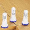 Cabinet Installation Tool Kit 4pcs High Precision Leveler For Desk Cupboard Alignment, Home Renovation Tile Picture Framing