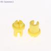 {Summer2} {Summer2} 10/20 Stück Auto-Clips Innen Türschloss-Clips Türschloss-Mechanismus Für X3 G08 X5X6 Serie Autozubehör