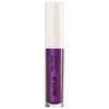 Violette Fr Liquid Eyeshadow   Eyeliner 0.1 Fl. Oz.   2.79 G Electric Violet