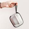 Bafangli Leisurely 3-Piece Quick Cup Tea Set