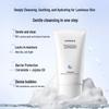 Watsons Amino Acid Hydrating Cleanser