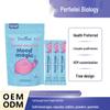 DOCTEat Plant Powder Individual Pack
