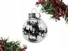 Baubles 24/6 (24) Gab_B
