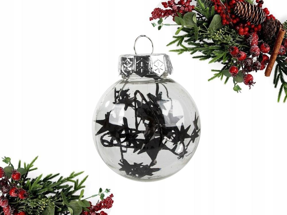 Baubles 24/6 (24) Gab_B