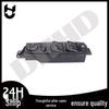 Window Glass Lifter Switch for 2004-2013 Mercedes-Benz Vito W639