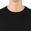 Balenciaga SS23 Sweater Men's Black 583117T14394170
