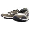 Reebok Classic Leather Winterized Unisex Army Green 100074285