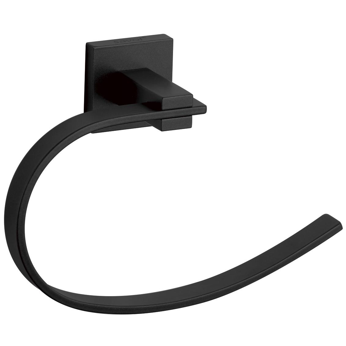 

Держатель для бумажных полотенец Savol S-06563h