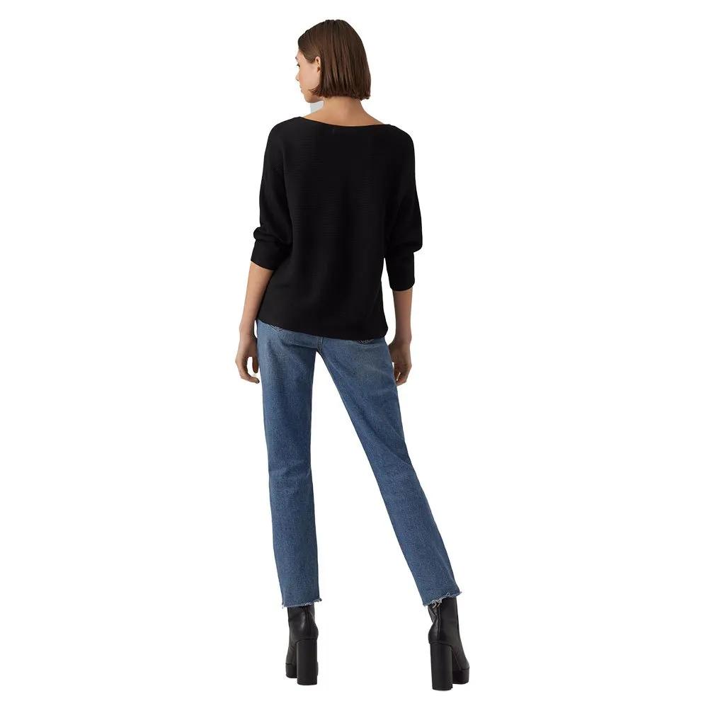 Vero Moda Sweater Sweater Nora